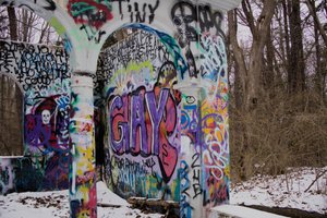 Photo by Phegan