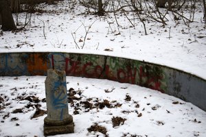 Photo by Phegan